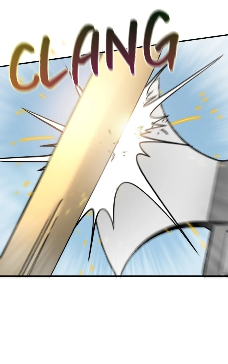 Saving a Mercenary Unit from Bankruptcy Chapter 77 page 32 - 