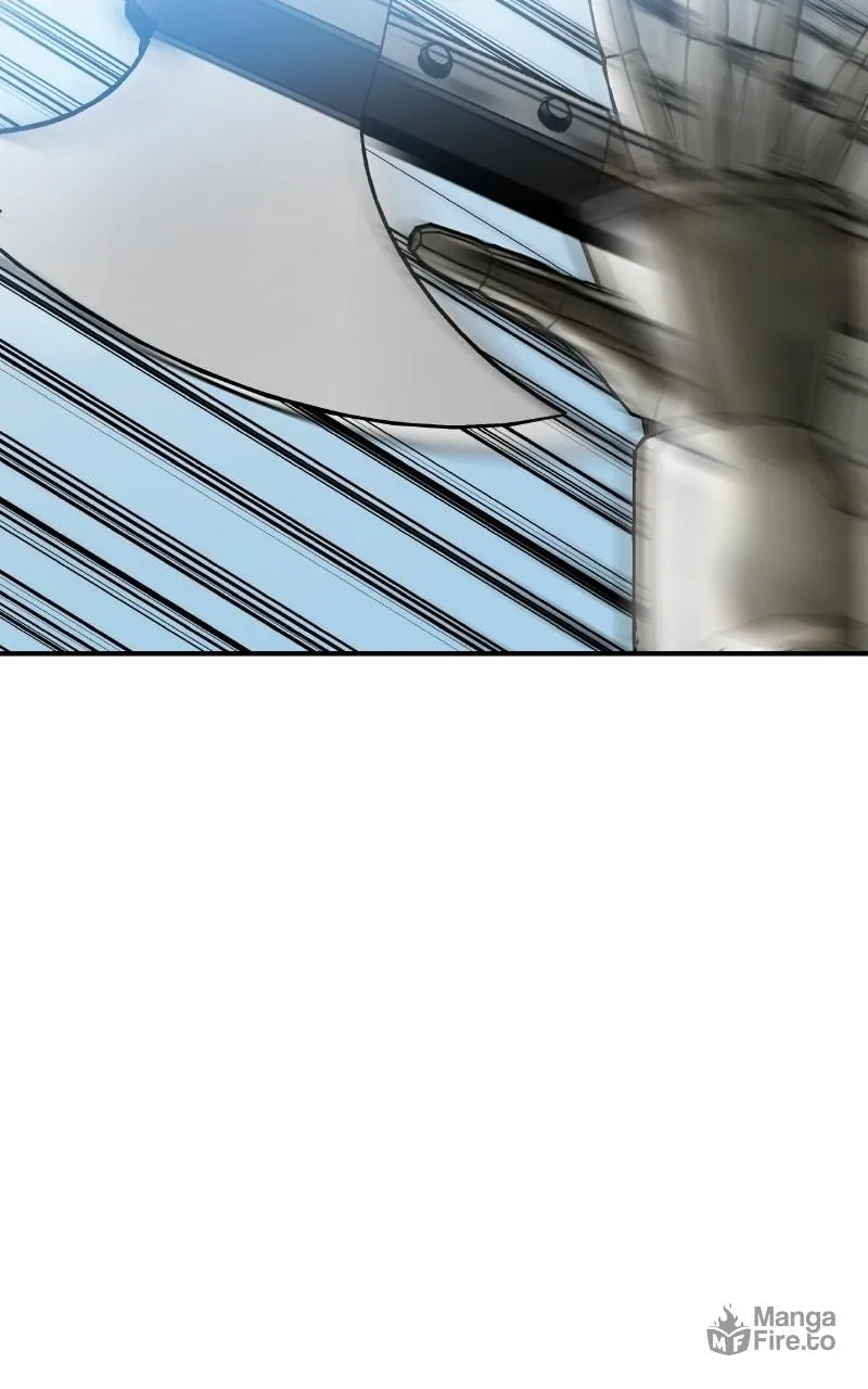 Saving a Mercenary Unit from Bankruptcy Chapter 77 page 35 - 