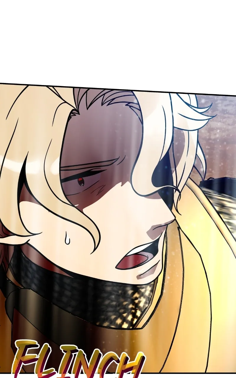 Saving a Mercenary Unit from Bankruptcy Chapter 77 page 38 - 