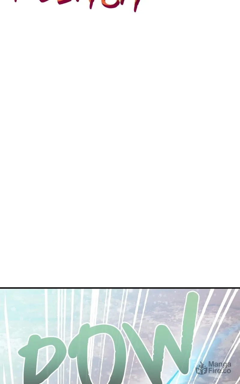Saving a Mercenary Unit from Bankruptcy Chapter 77 page 39 - 