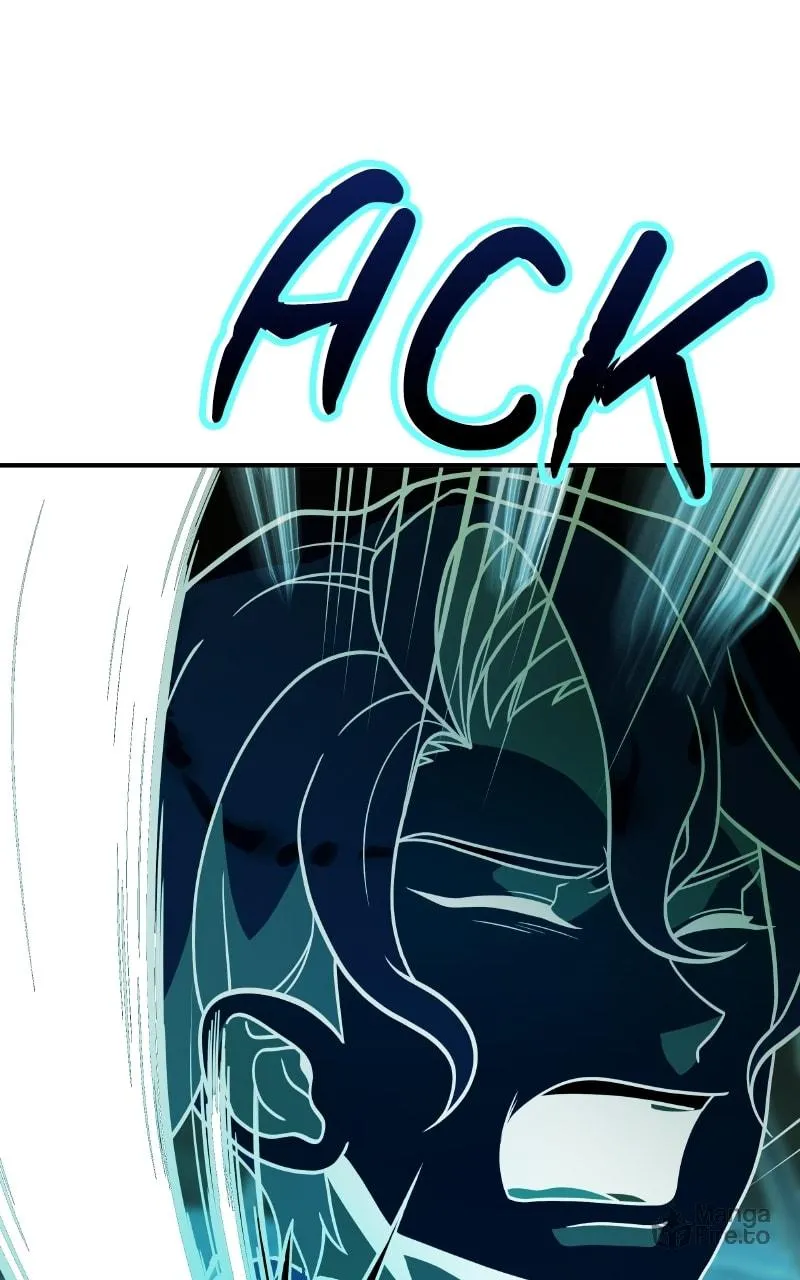 Saving a Mercenary Unit from Bankruptcy Chapter 77 page 42 - 
