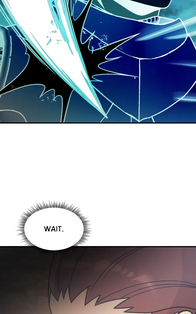 Saving a Mercenary Unit from Bankruptcy Chapter 77 page 43 - 