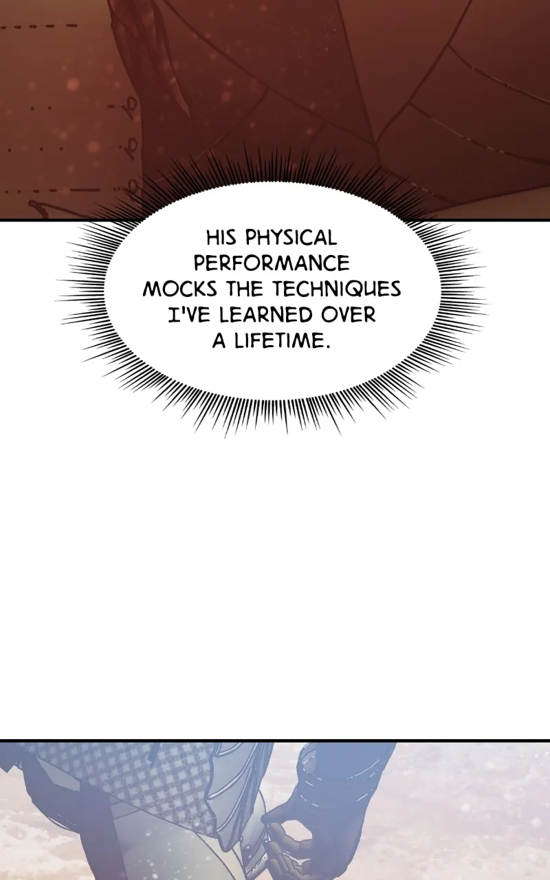 Saving a Mercenary Unit from Bankruptcy Chapter 77 page 52 - 