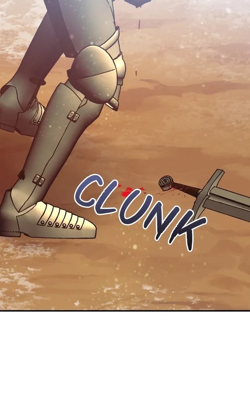 Saving a Mercenary Unit from Bankruptcy Chapter 77 page 53 - 