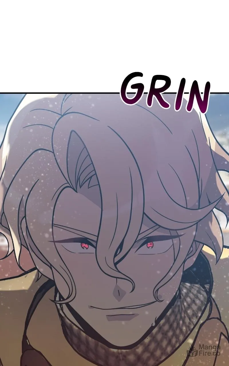 Saving a Mercenary Unit from Bankruptcy Chapter 77 page 54 - 