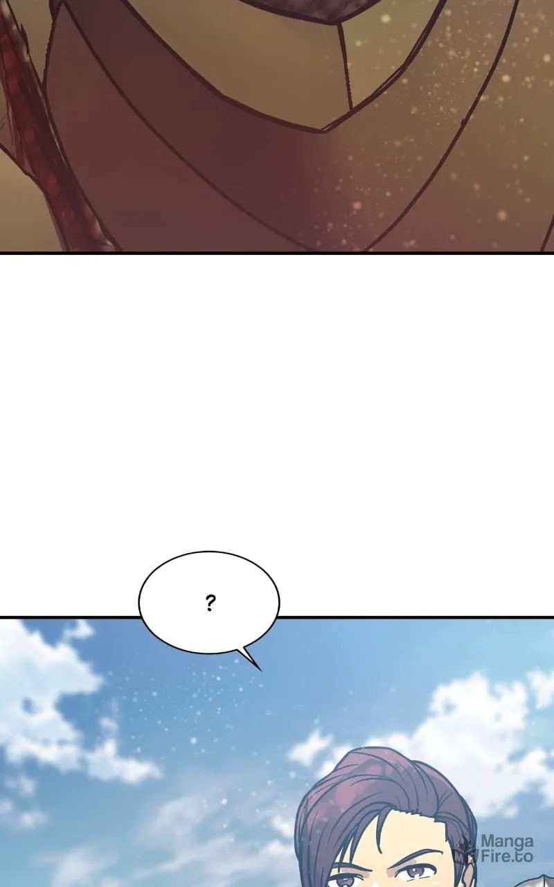 Saving a Mercenary Unit from Bankruptcy Chapter 77 page 55 - 