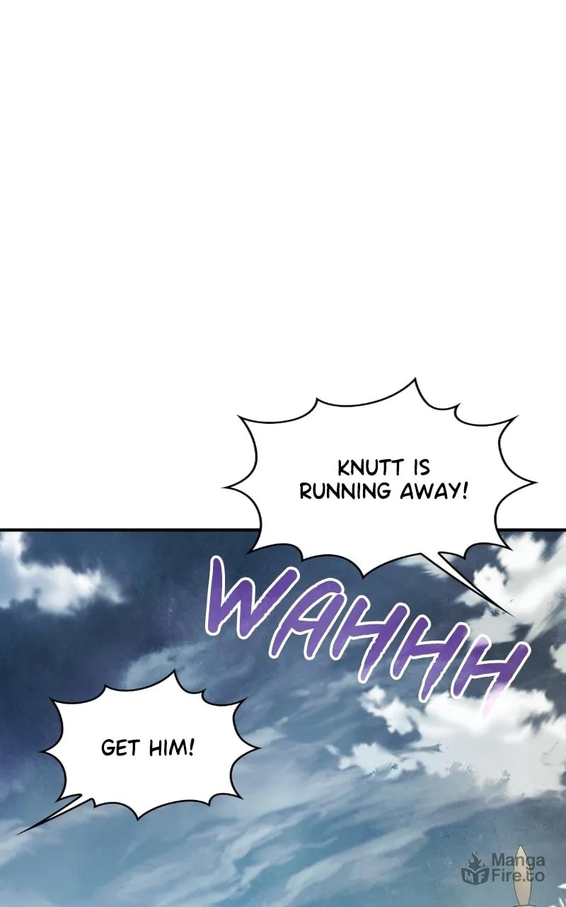 Saving a Mercenary Unit from Bankruptcy Chapter 77 page 63 - 