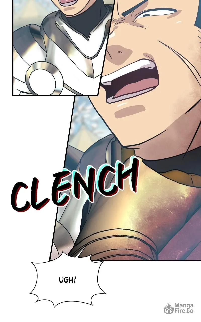 Saving a Mercenary Unit from Bankruptcy Chapter 77 page 66 - 