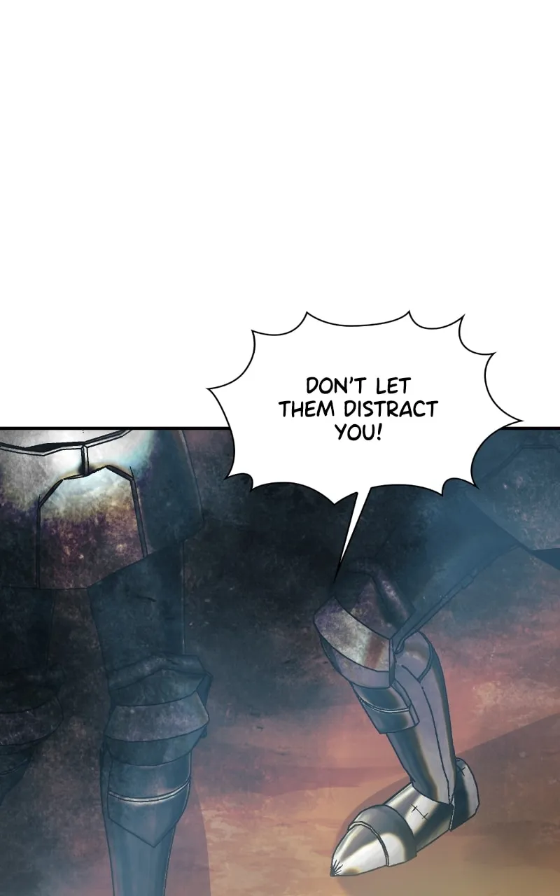 Saving a Mercenary Unit from Bankruptcy Chapter 77 page 67 - 