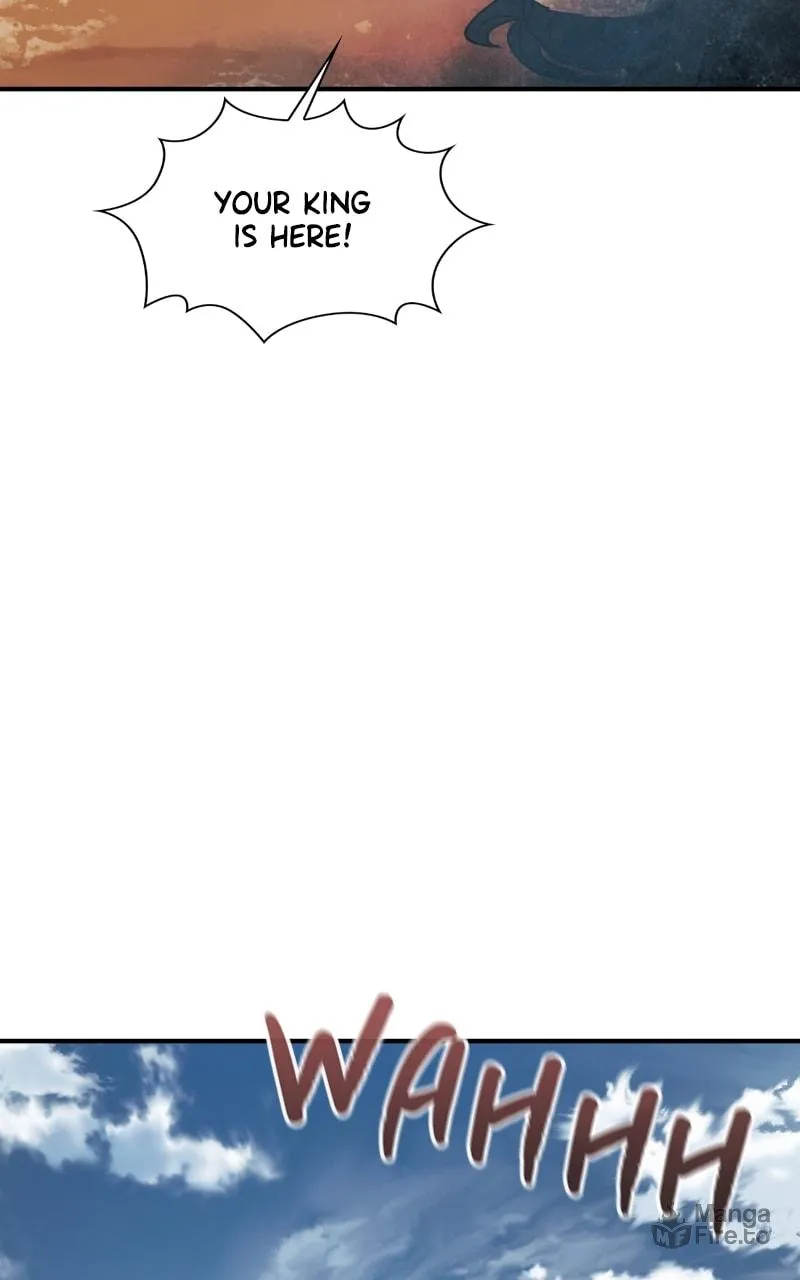 Saving a Mercenary Unit from Bankruptcy Chapter 77 page 69 - 