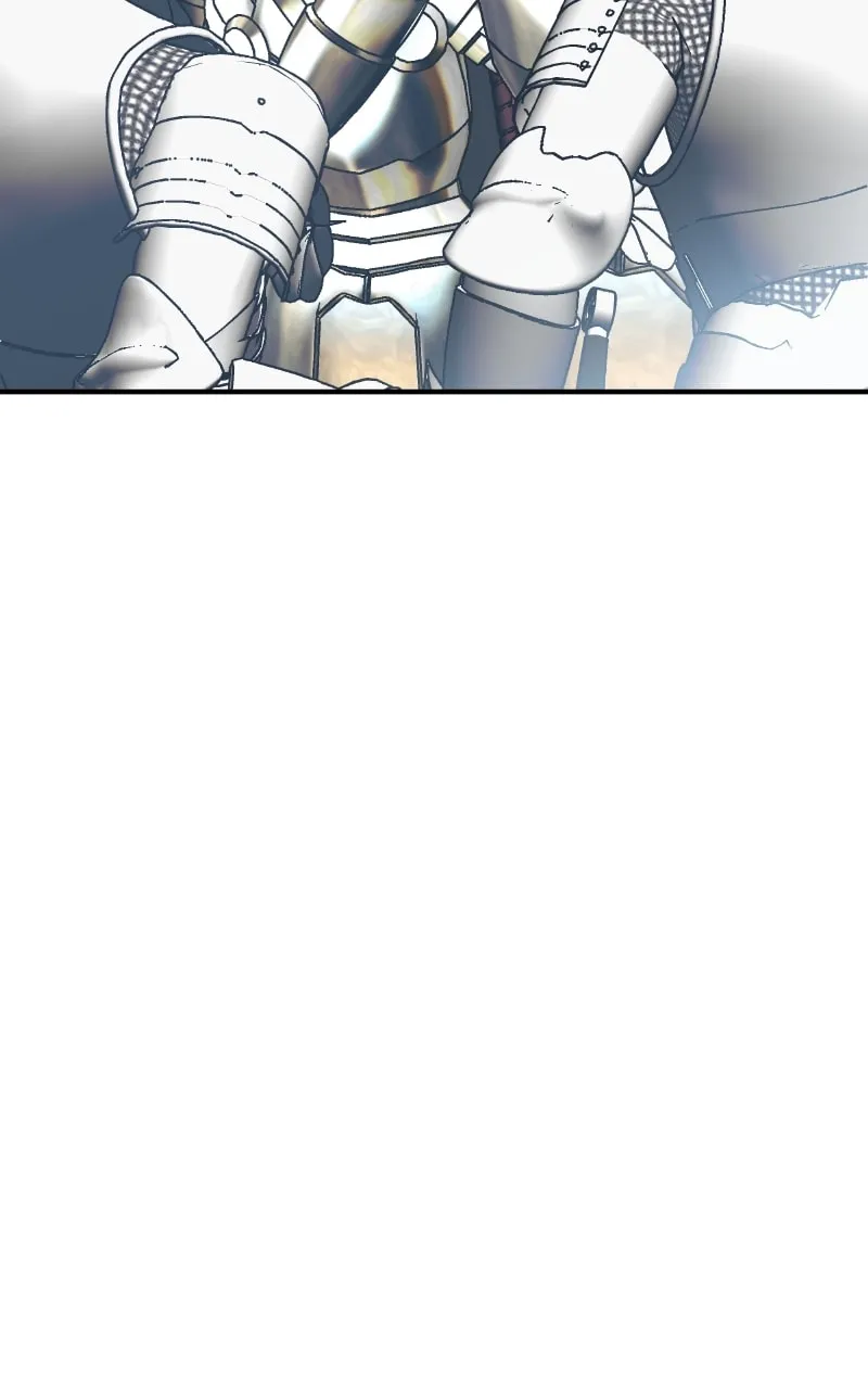 Saving a Mercenary Unit from Bankruptcy Chapter 77 page 76 - 