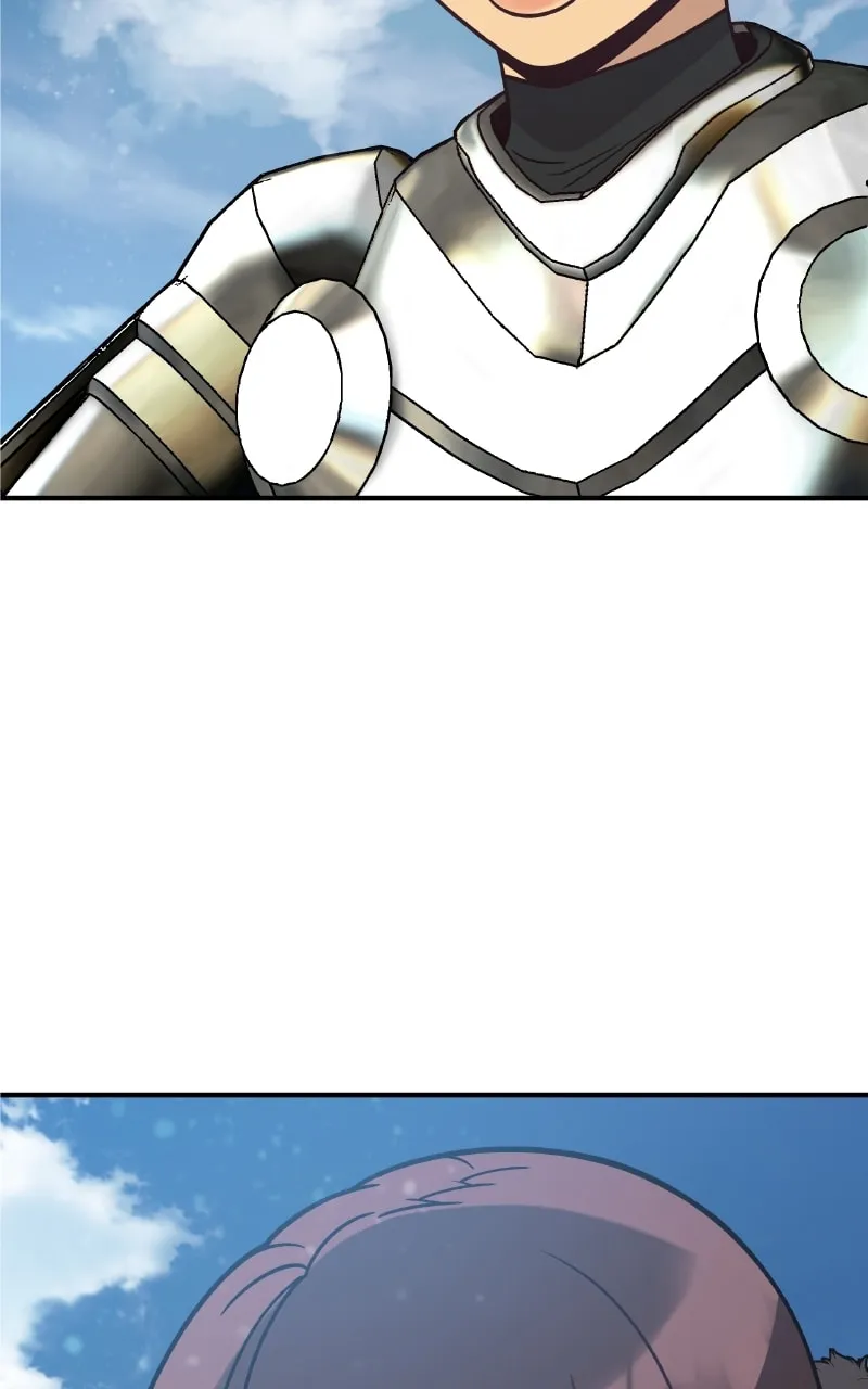 Saving a Mercenary Unit from Bankruptcy Chapter 77 page 79 - 