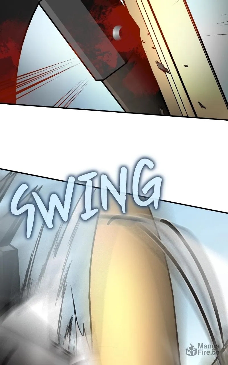 Saving a Mercenary Unit from Bankruptcy Chapter 77 page 10 - 