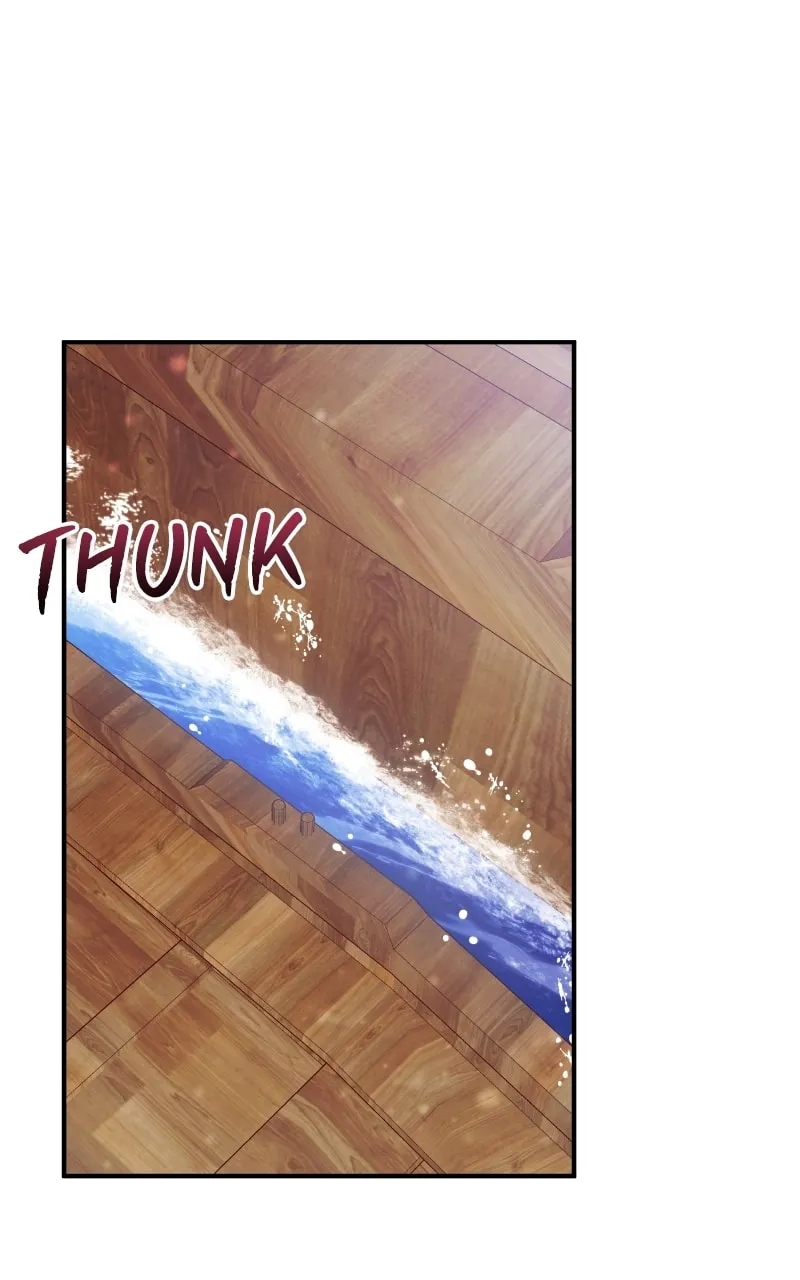 Saving a Mercenary Unit from Bankruptcy Chapter 78 page 1 - 