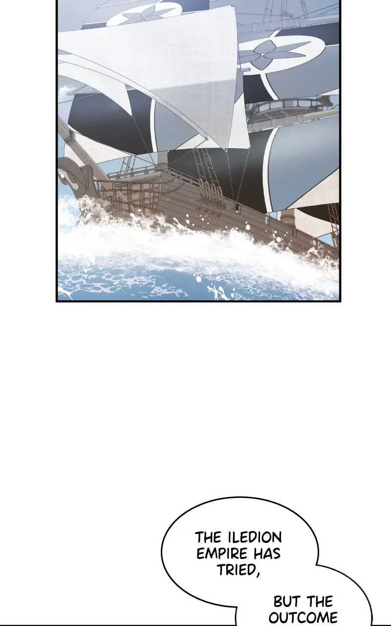 Saving a Mercenary Unit from Bankruptcy Chapter 78 page 17 - 