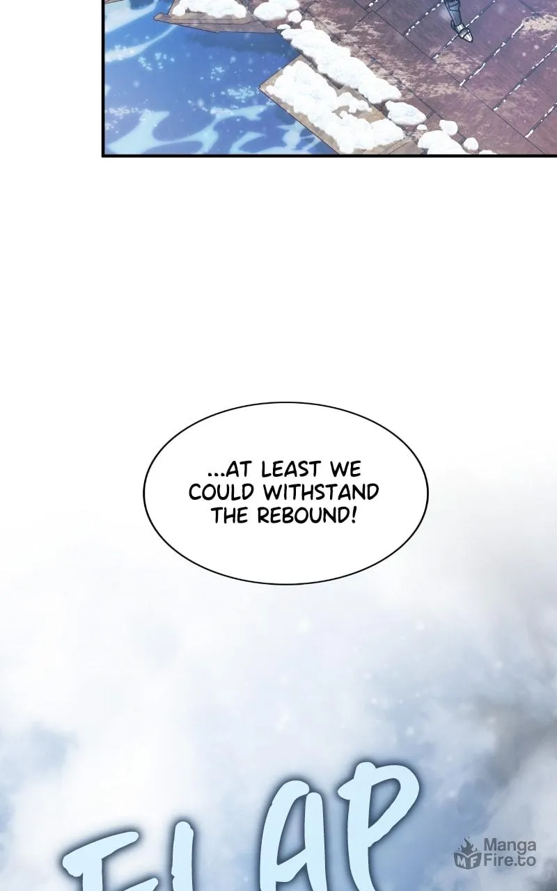 Saving a Mercenary Unit from Bankruptcy Chapter 78 page 24 - 