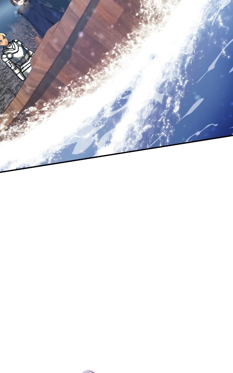 Saving a Mercenary Unit from Bankruptcy Chapter 78 page 26 - 