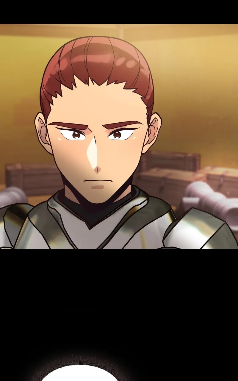 Saving a Mercenary Unit from Bankruptcy Chapter 78 page 29 - 