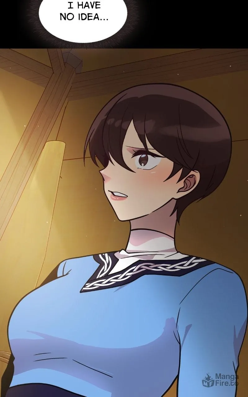 Saving a Mercenary Unit from Bankruptcy Chapter 78 page 30 - 