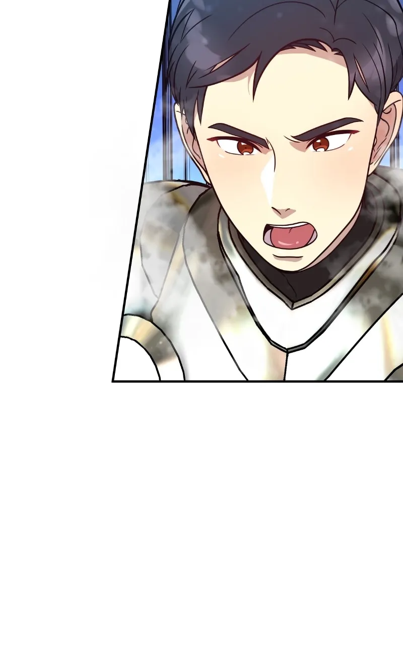 Saving a Mercenary Unit from Bankruptcy Chapter 78 page 38 - 
