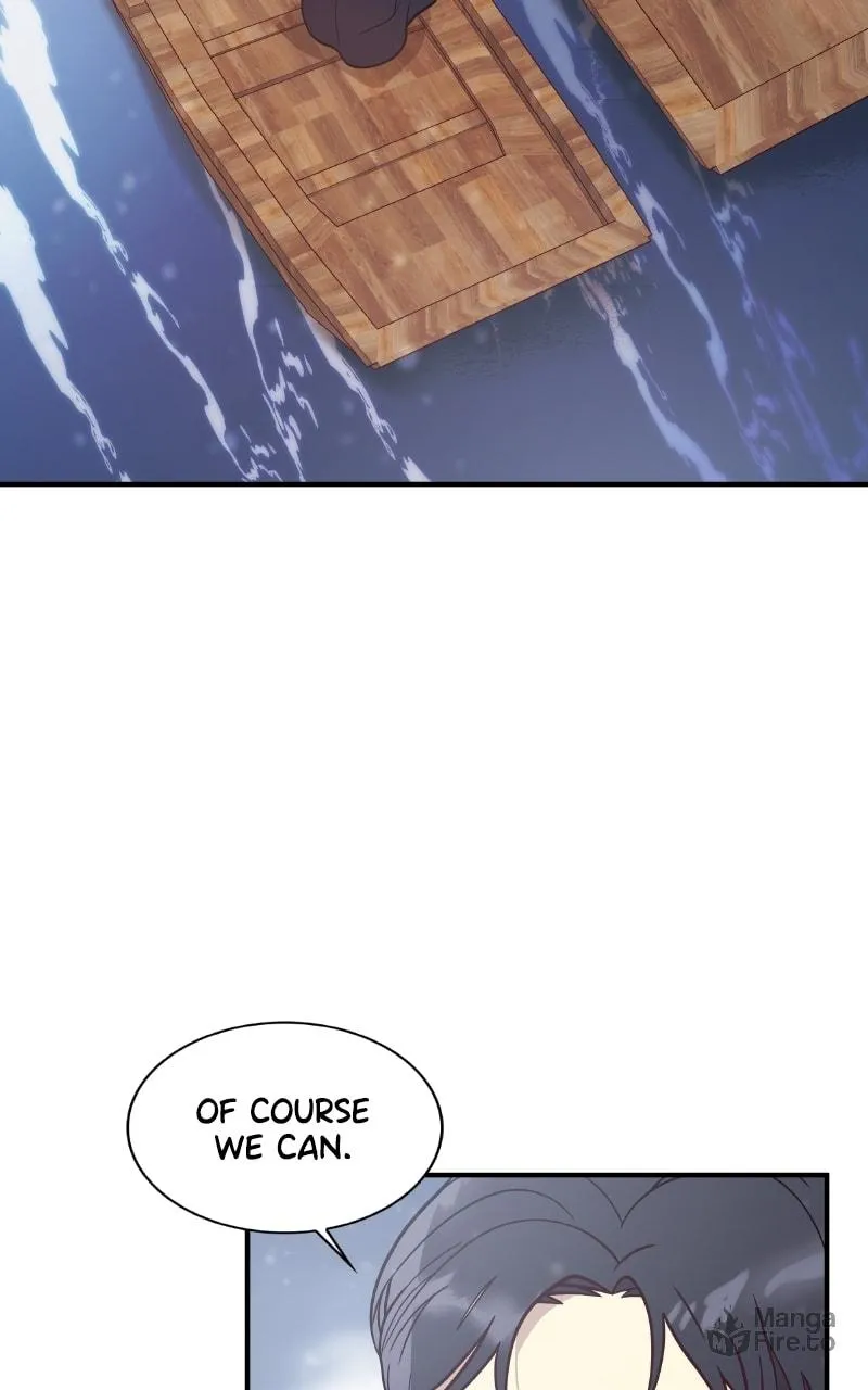 Saving a Mercenary Unit from Bankruptcy Chapter 78 page 5 - 
