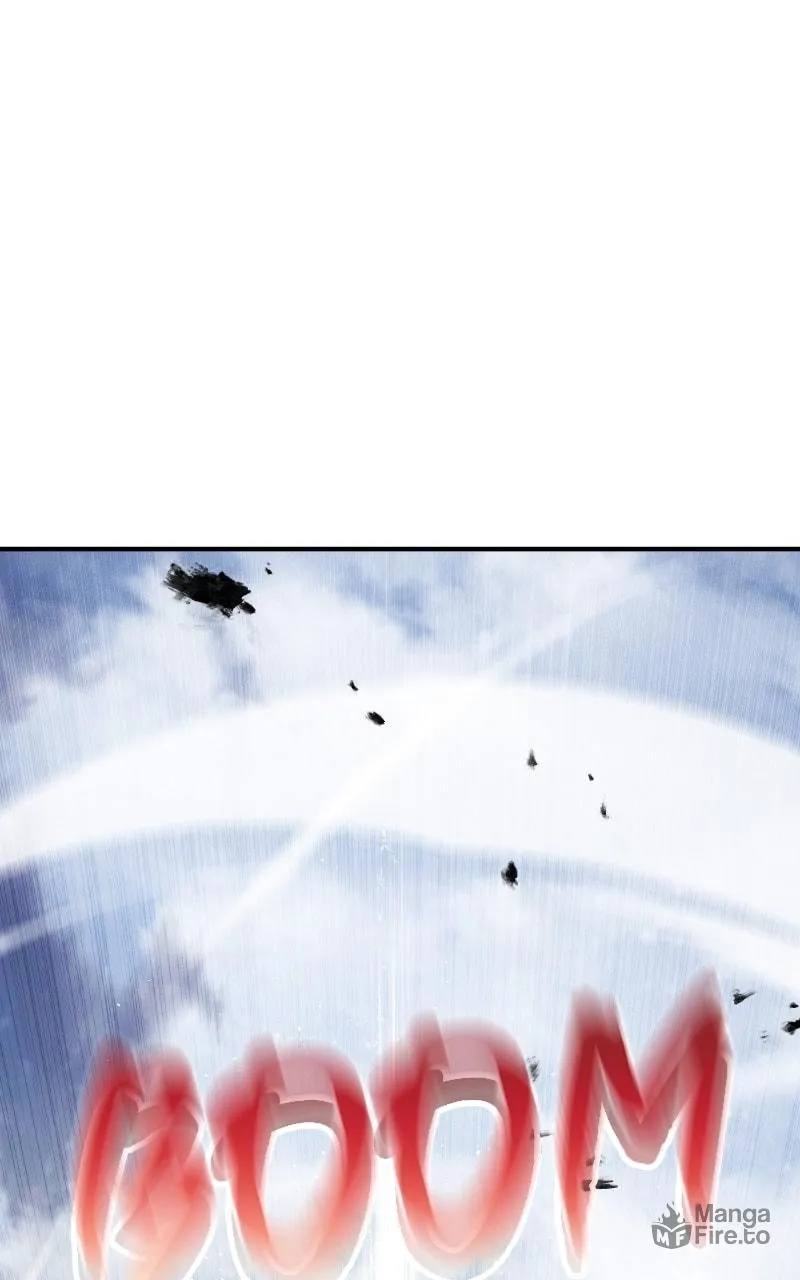 Saving a Mercenary Unit from Bankruptcy Chapter 78 page 45 - 