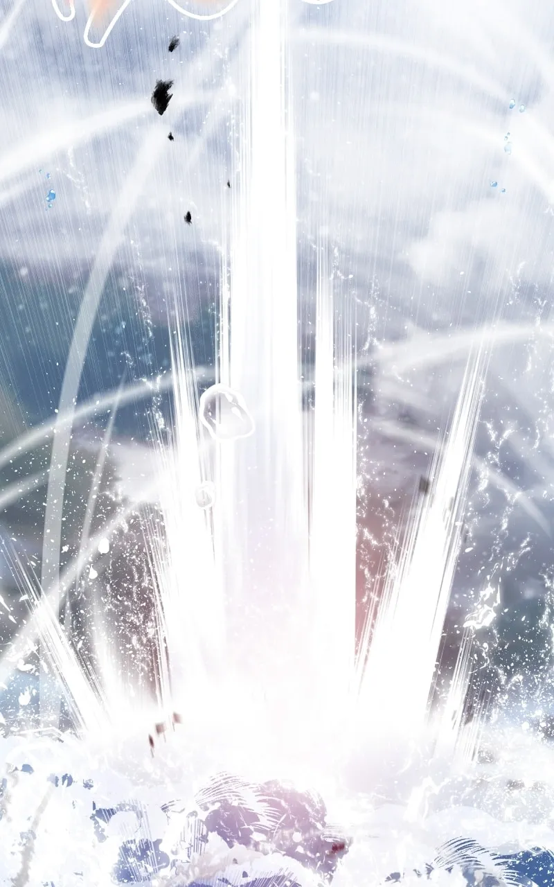 Saving a Mercenary Unit from Bankruptcy Chapter 78 page 46 - 
