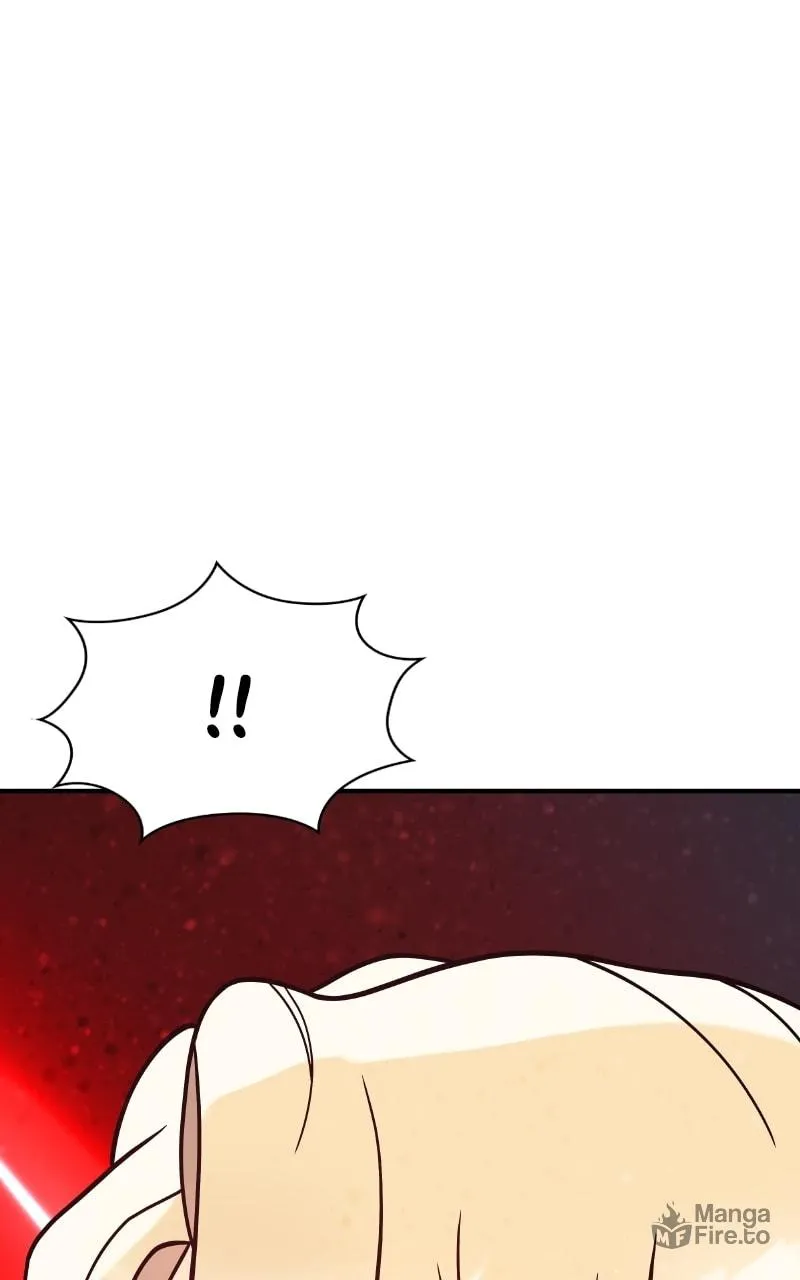 Saving a Mercenary Unit from Bankruptcy Chapter 78 page 48 - 