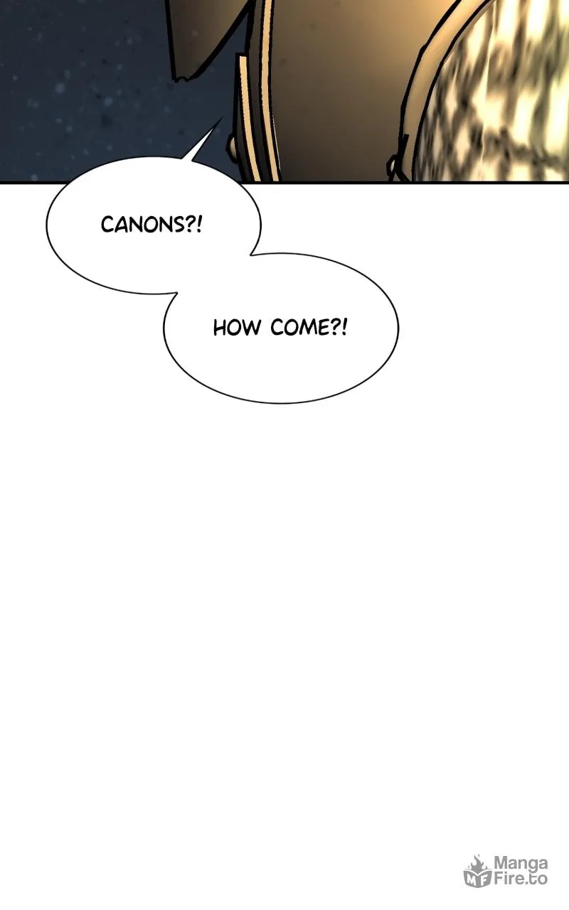 Saving a Mercenary Unit from Bankruptcy Chapter 78 page 50 - 