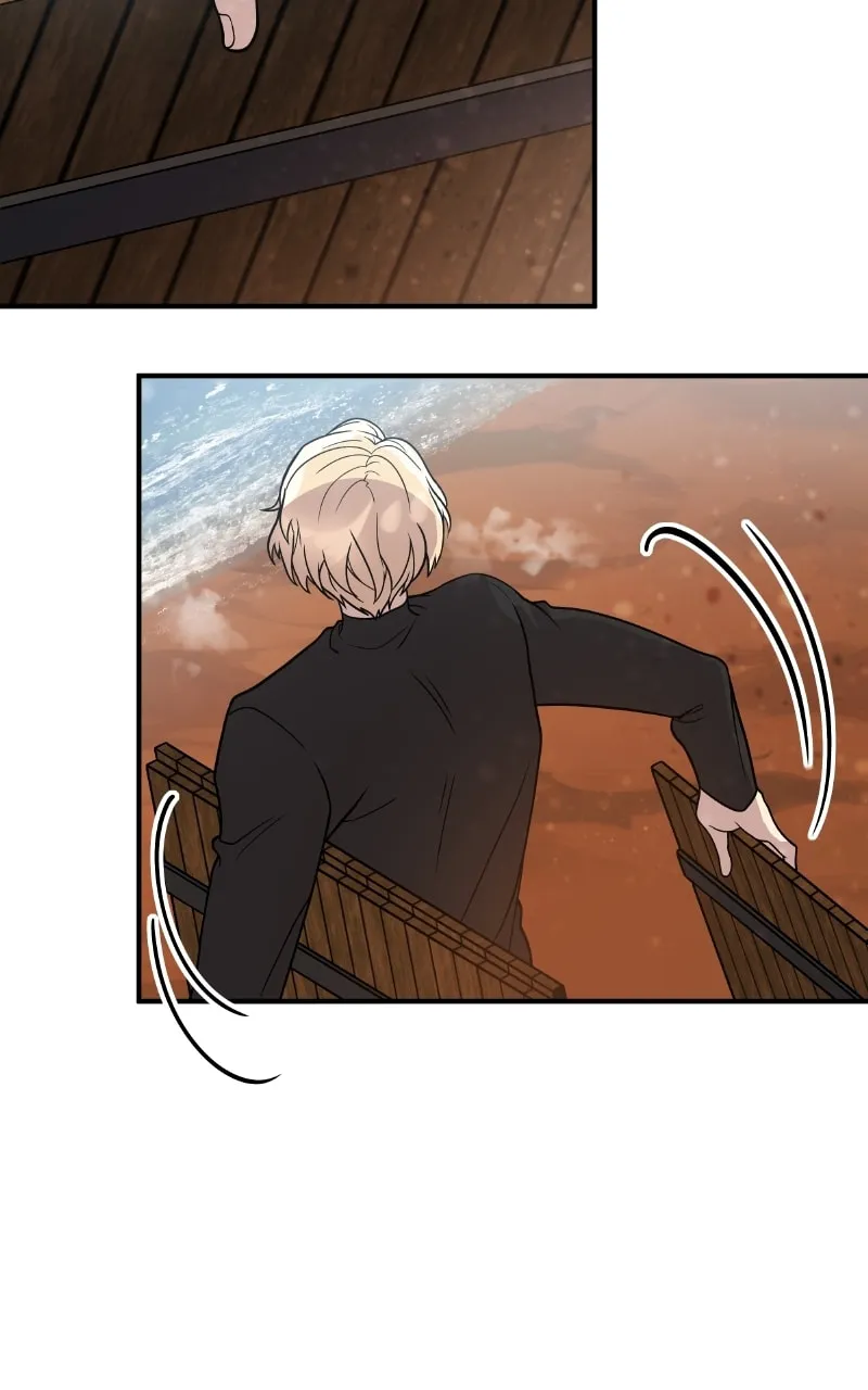 Saving a Mercenary Unit from Bankruptcy Chapter 78 page 59 - 