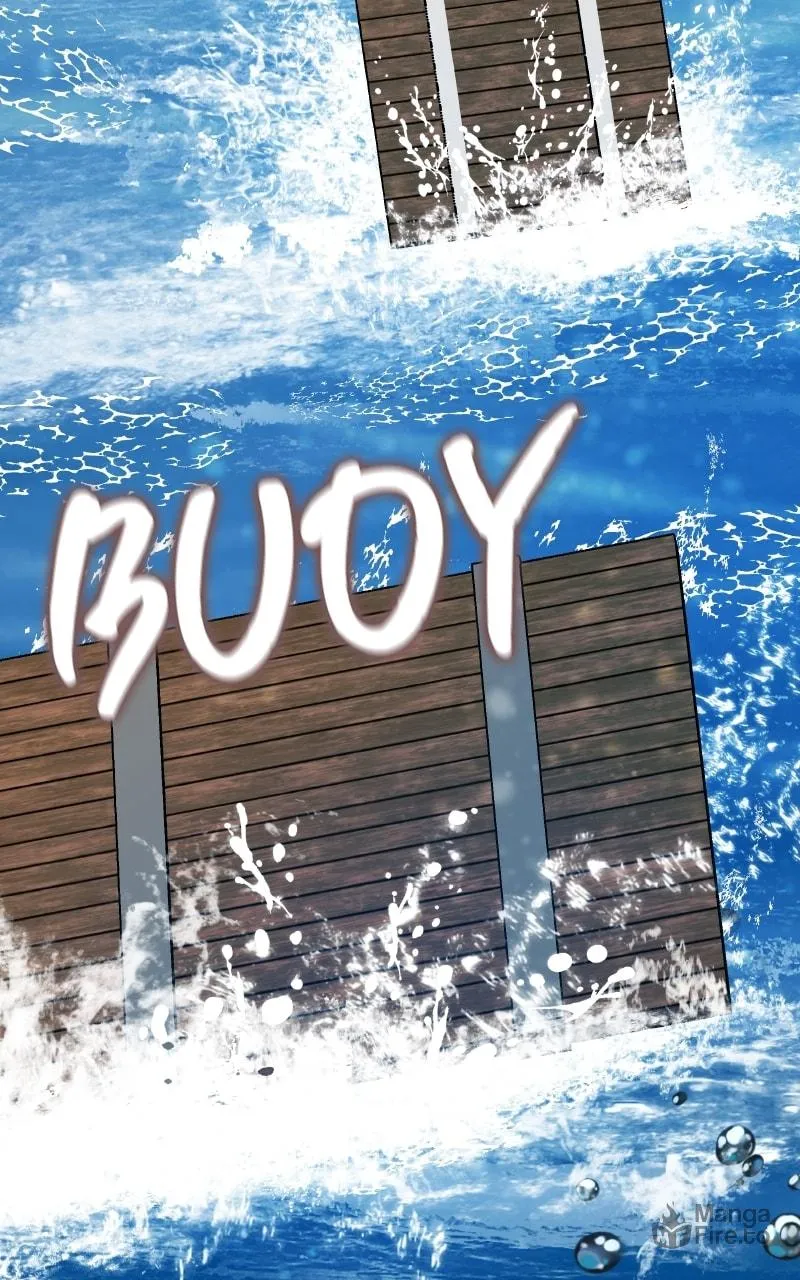 Saving a Mercenary Unit from Bankruptcy Chapter 78 page 63 - 