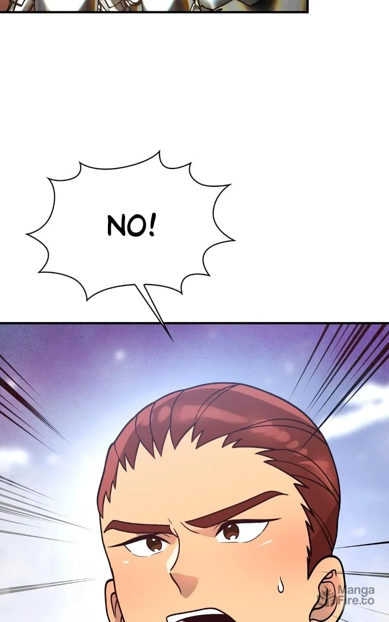 Saving a Mercenary Unit from Bankruptcy Chapter 78 page 72 - 