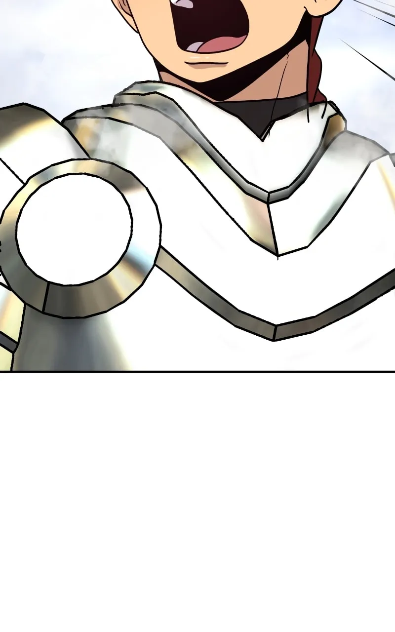 Saving a Mercenary Unit from Bankruptcy Chapter 78 page 73 - 