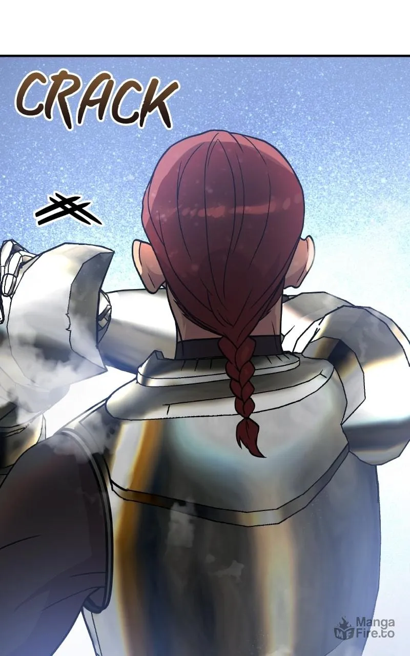 Saving a Mercenary Unit from Bankruptcy Chapter 78 page 75 - 