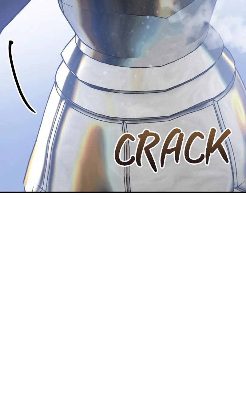 Saving a Mercenary Unit from Bankruptcy Chapter 78 page 76 - 