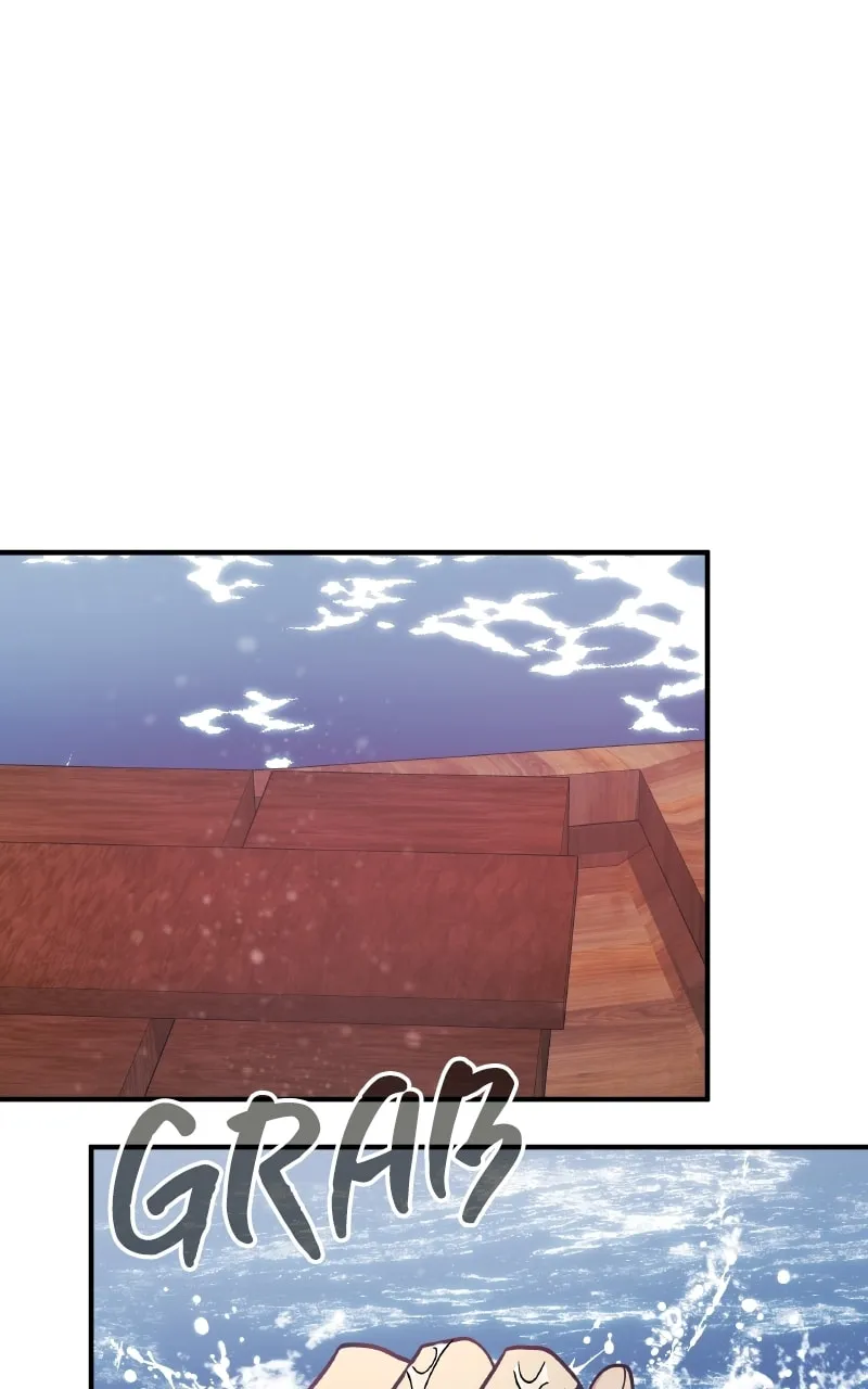 Saving a Mercenary Unit from Bankruptcy Chapter 78 page 77 - 