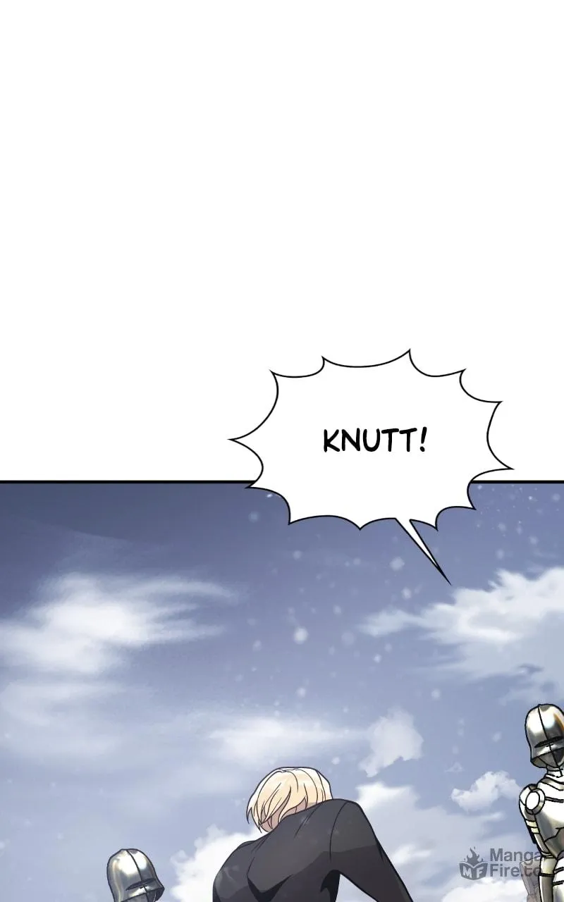Saving a Mercenary Unit from Bankruptcy Chapter 78 page 80 - 
