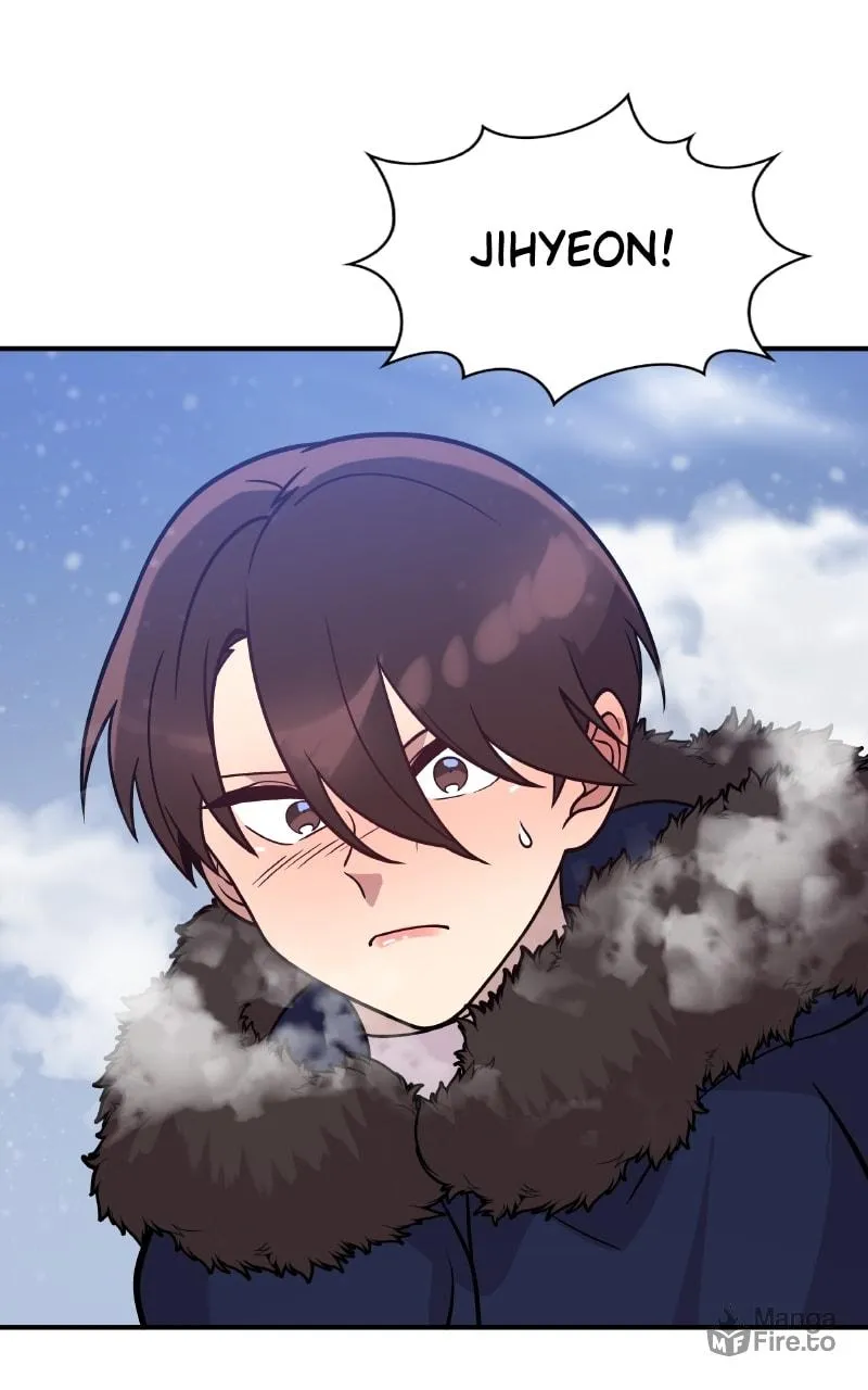 Saving a Mercenary Unit from Bankruptcy Chapter 78 page 84 - 