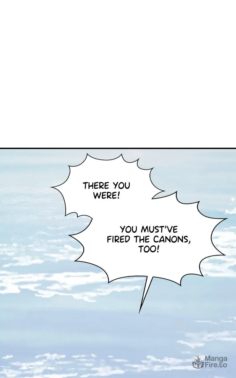 Saving a Mercenary Unit from Bankruptcy Chapter 78 page 85 - 