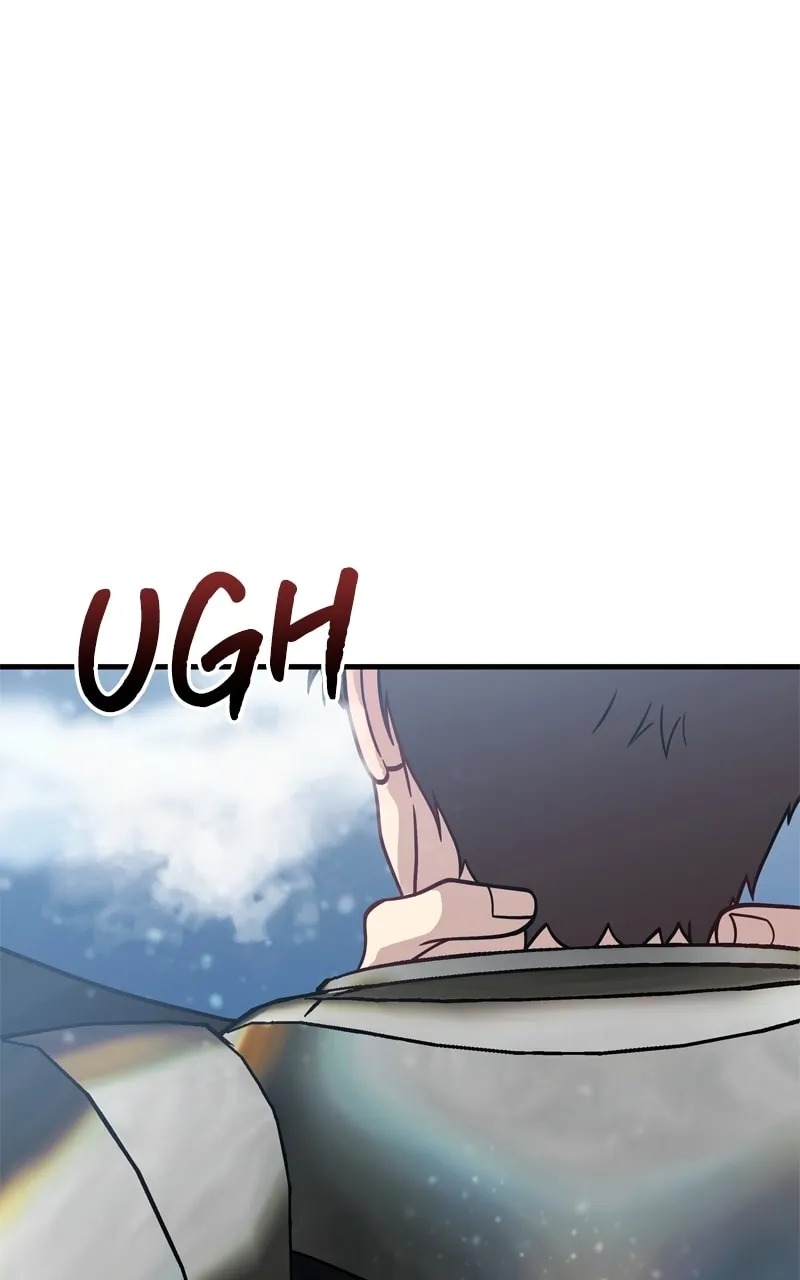 Saving a Mercenary Unit from Bankruptcy Chapter 79 page 1 - 