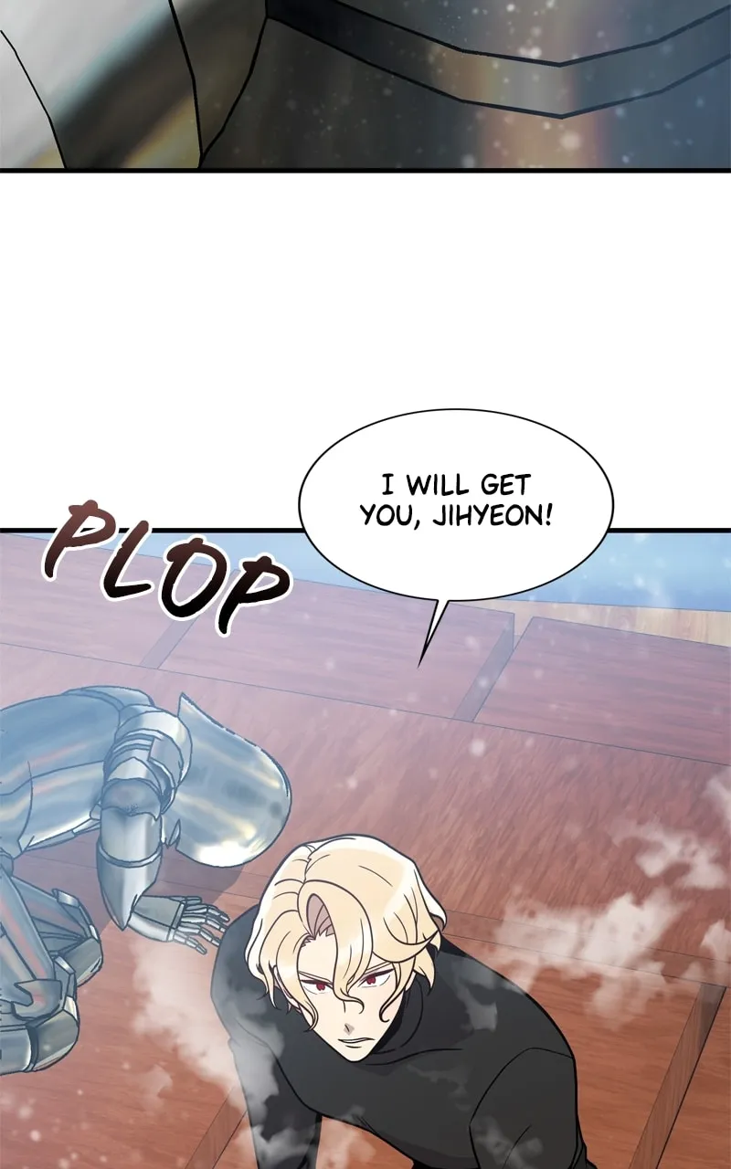 Saving a Mercenary Unit from Bankruptcy Chapter 79 page 2 - 