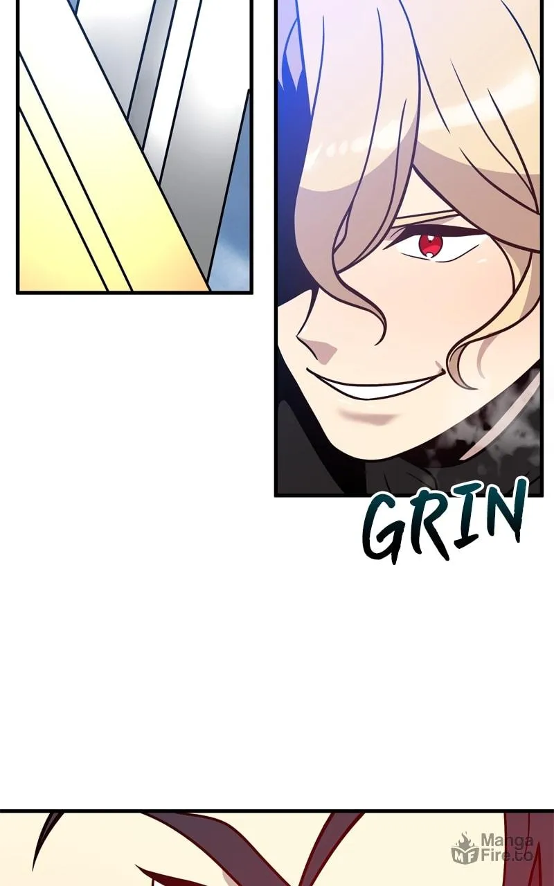 Saving a Mercenary Unit from Bankruptcy Chapter 79 page 12 - 