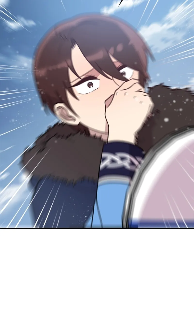 Saving a Mercenary Unit from Bankruptcy Chapter 79 page 14 - 