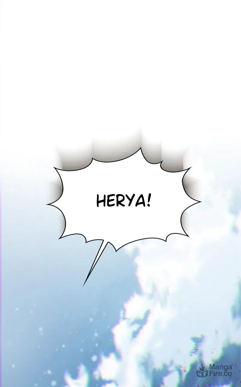 Saving a Mercenary Unit from Bankruptcy Chapter 79 page 20 - 