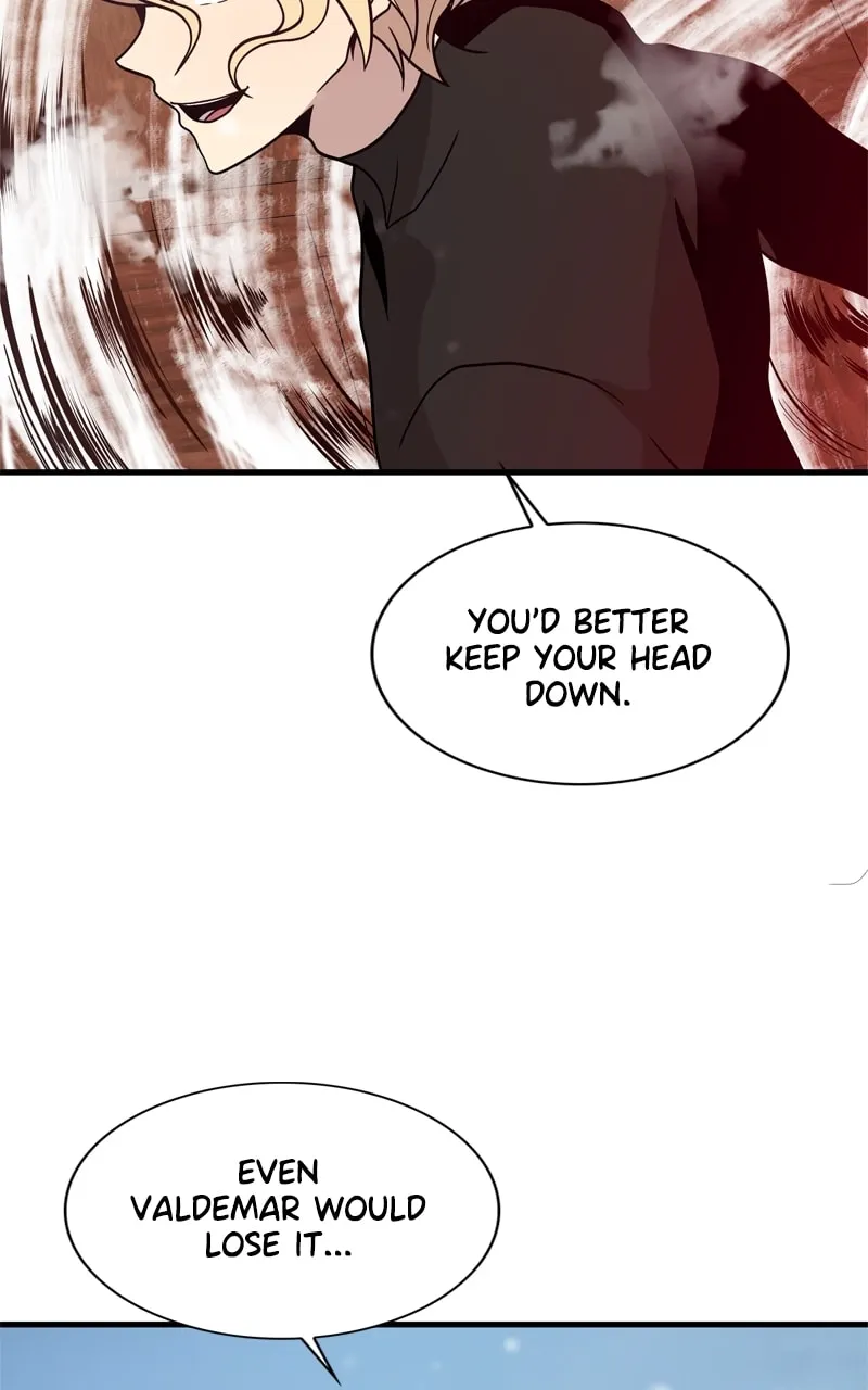 Saving a Mercenary Unit from Bankruptcy Chapter 79 page 31 - 