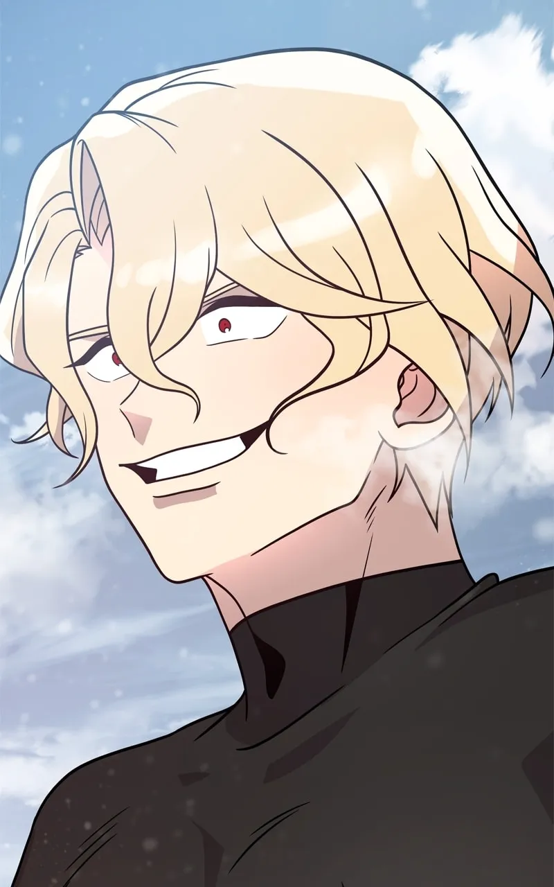 Saving a Mercenary Unit from Bankruptcy Chapter 79 page 32 - 