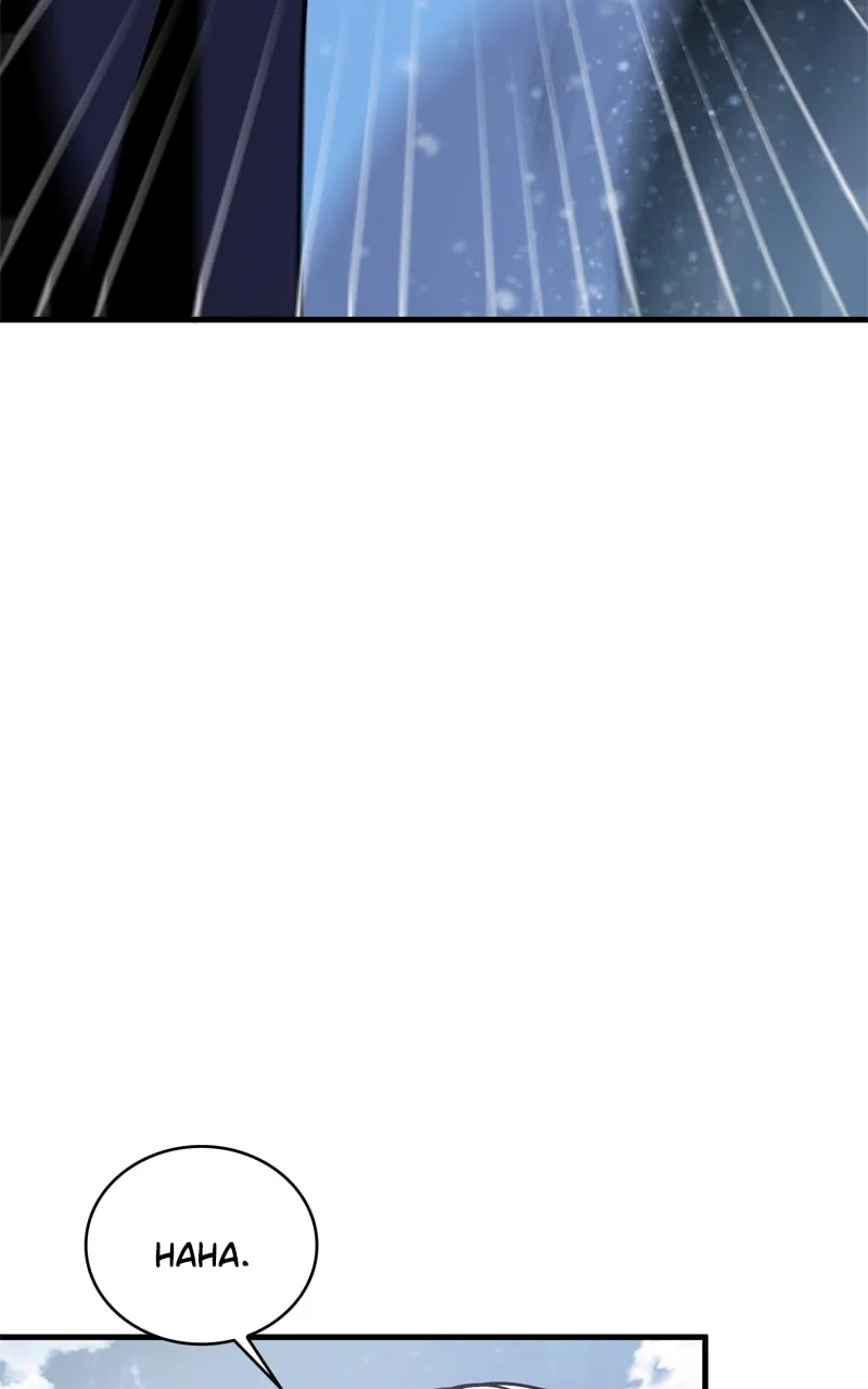 Saving a Mercenary Unit from Bankruptcy Chapter 79 page 38 - 