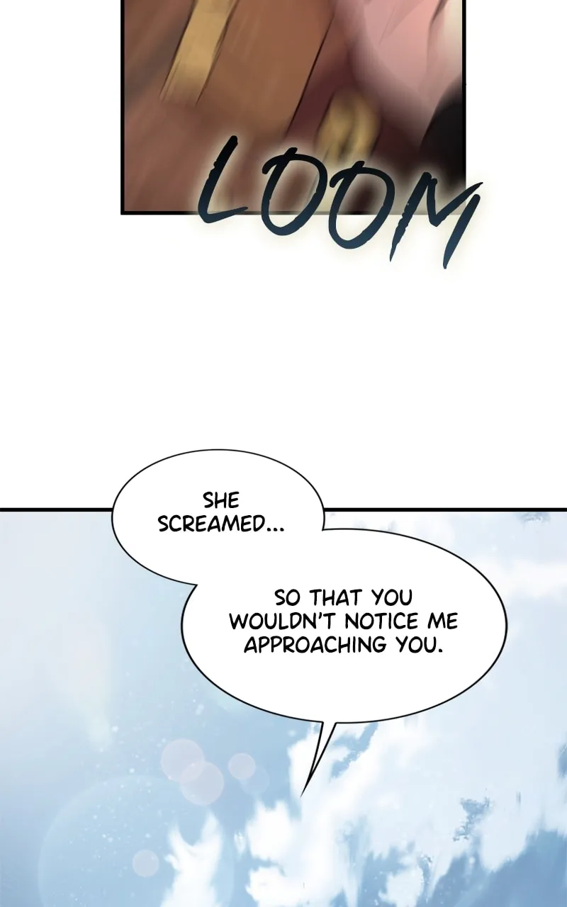 Saving a Mercenary Unit from Bankruptcy Chapter 79 page 43 - 