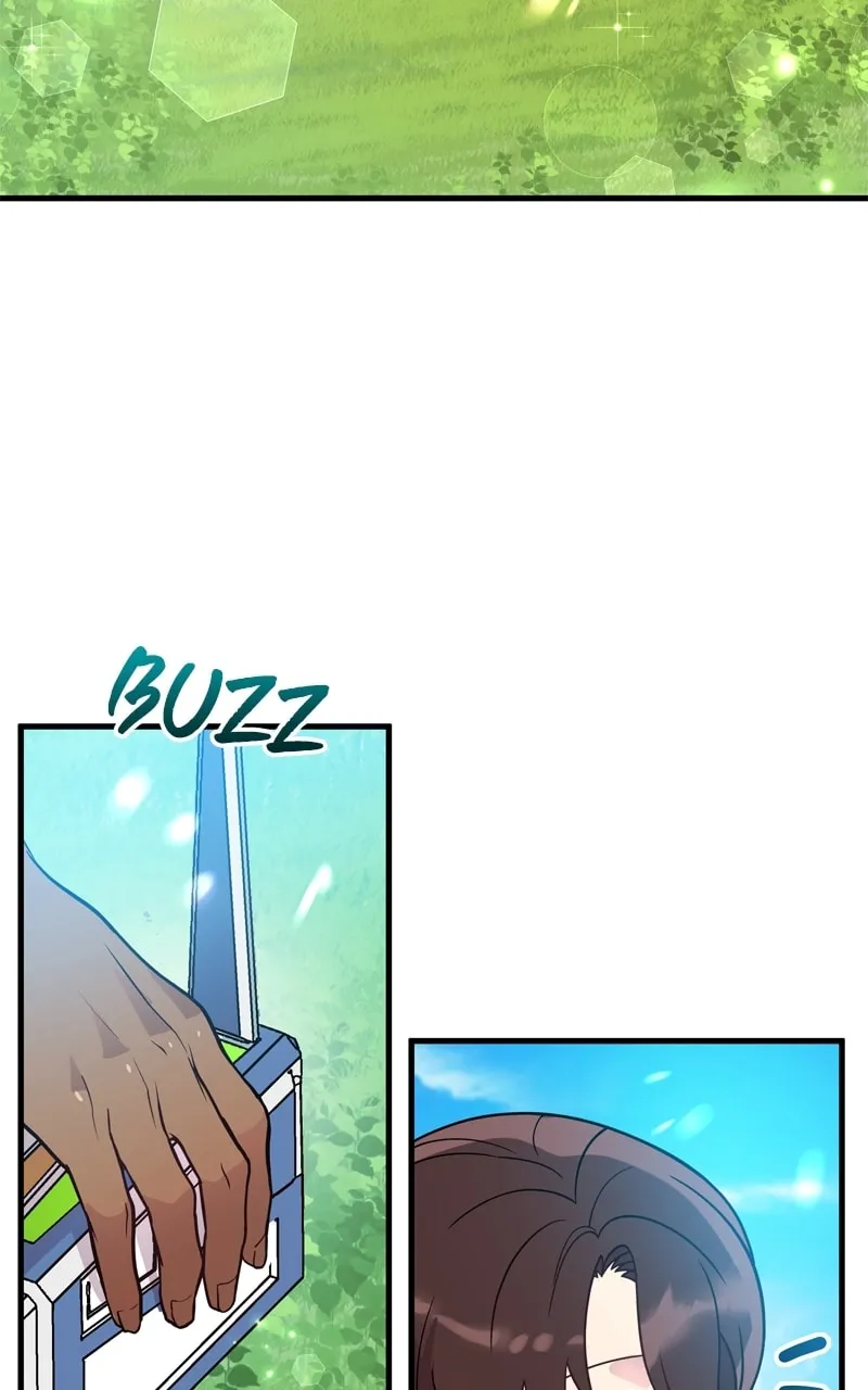 Saving a Mercenary Unit from Bankruptcy Chapter 79 page 53 - 