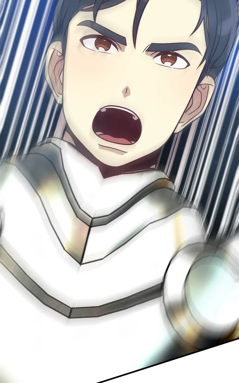 Saving a Mercenary Unit from Bankruptcy Chapter 79 page 7 - 